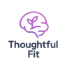 Thoughtful Fit Logo